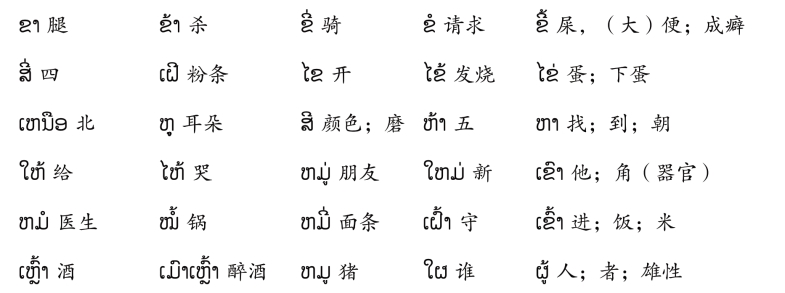 pagenumber_ebook=34,pagenumber_book=27 原书插图,原书第27页