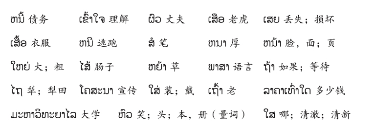 pagenumber_ebook=35,pagenumber_book=28 原书插图,原书第28页