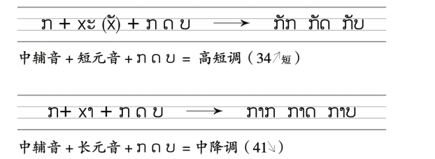pagenumber_ebook=42,pagenumber_book=35 基普图片由唐鹏婧提供