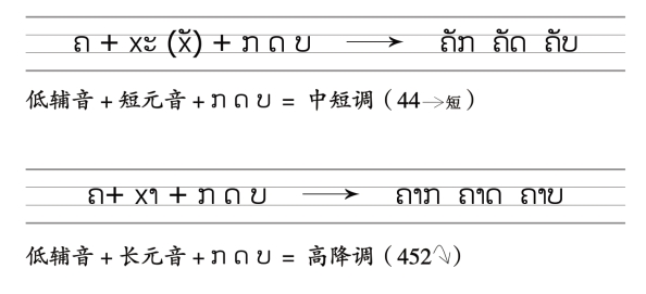 pagenumber_ebook=48,pagenumber_book=41 图片由薛力龙提供