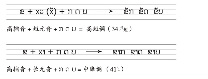 pagenumber_ebook=54,pagenumber_book=47 图片由薛力龙提供