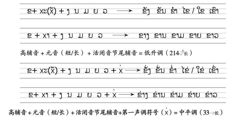 pagenumber_ebook=87,pagenumber_book=80 原书插图,原书第80页