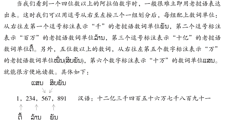 pagenumber_ebook=96,pagenumber_book=89 原书插图,原书第89页