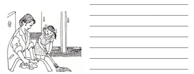 pagenumber_ebook=112,pagenumber_book=105 原书插图,原书第105页