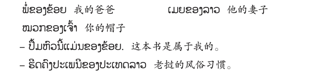 pagenumber_ebook=129,pagenumber_book=122 原书插图,原书第122页