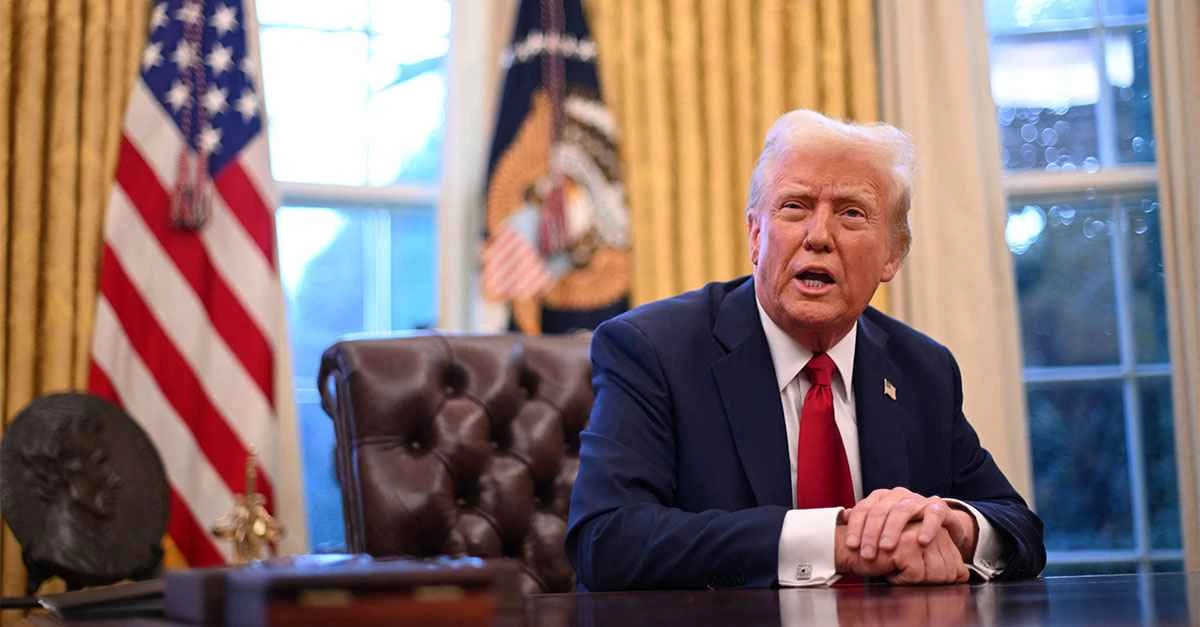 米国、大使の任務を見直し、ラオスも対象国に